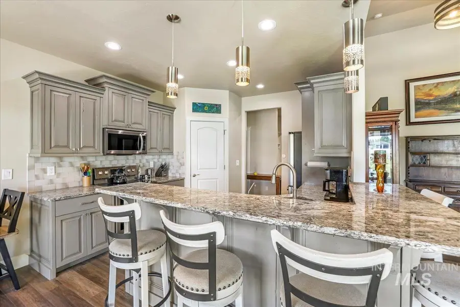 2513 E 3843 N, Twin Falls, ID 83301 - Image #3