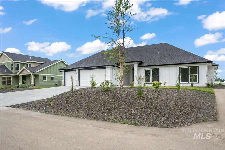 335 Bard Ave, Middleton, ID 83644 - Image #3