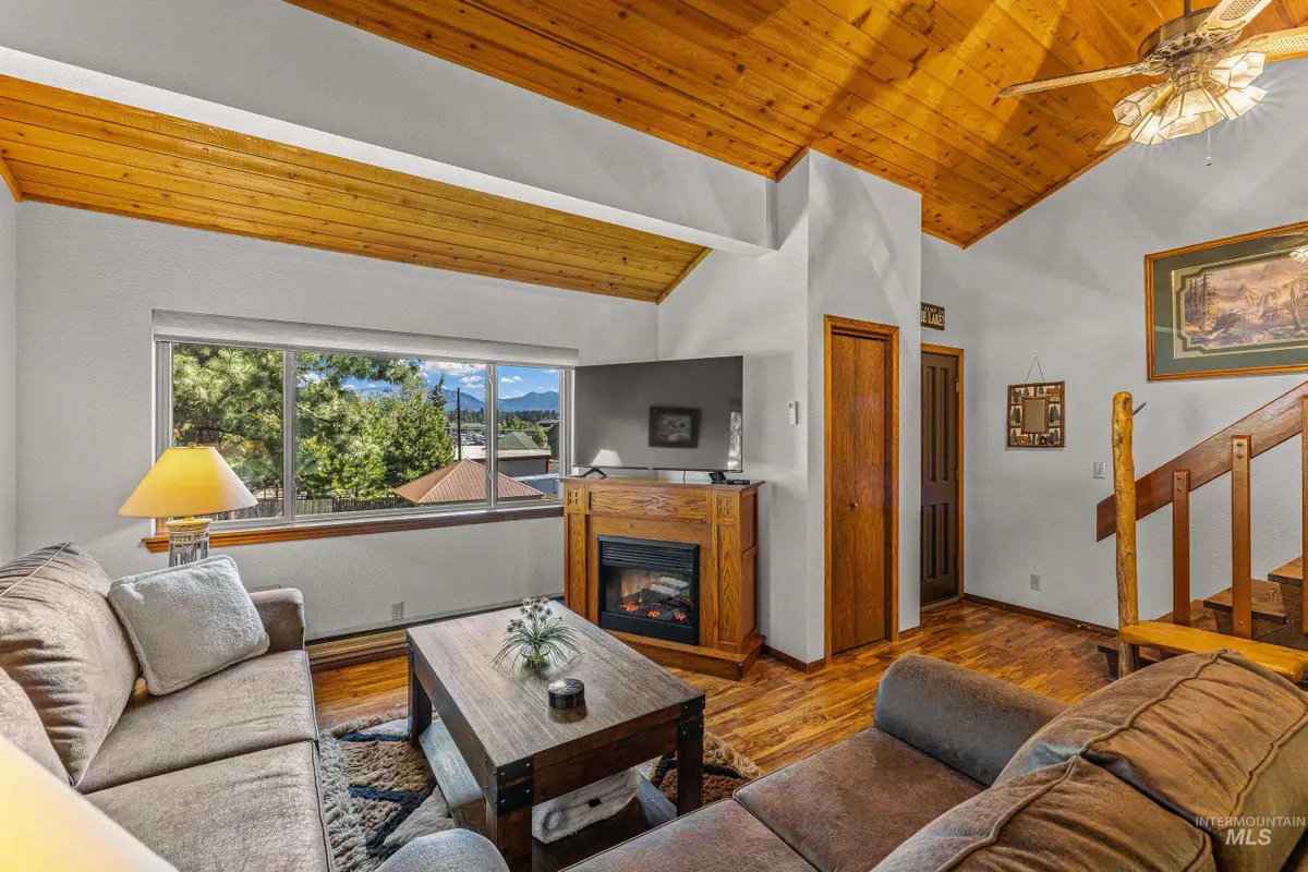 304 Mcbride Street #301, McCall, ID 83638 - Image #1