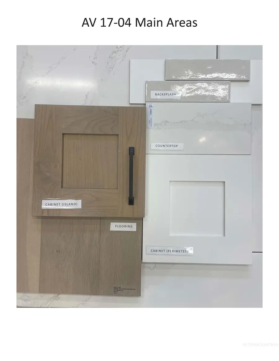 6505 E Richter Drive, Horseshoe Bend, ID 83629 - Image #3