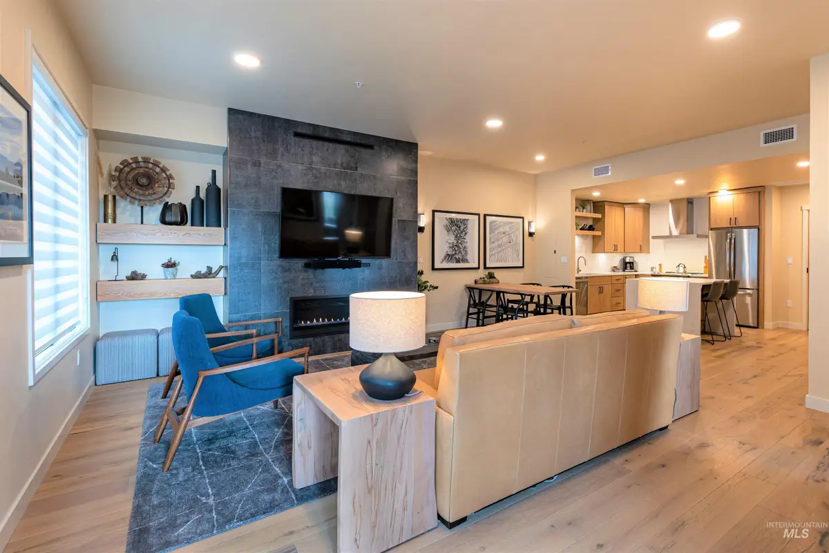 760 Village Dr #307, Donnelly, ID 83615 - Image #1