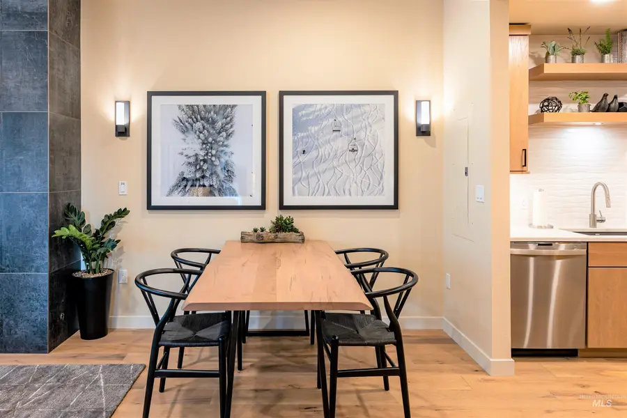 760 Village Dr #307, Donnelly, ID 83615 - Image #2