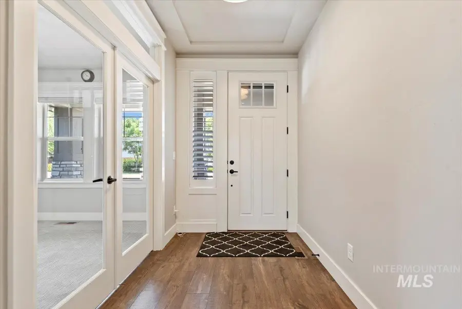 3303 S Island Fox Ave, Eagle, ID 83616 - #2