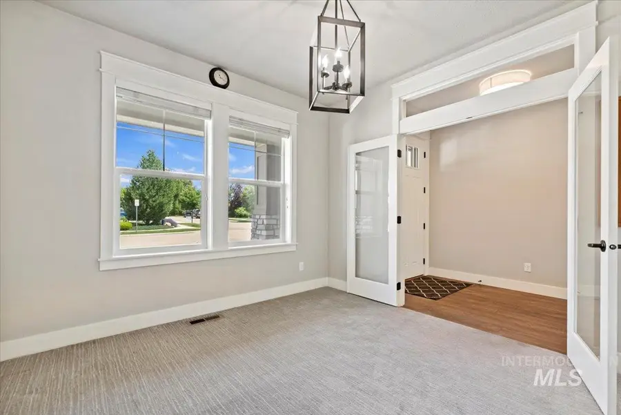 3303 S Island Fox Ave, Eagle, ID 83616 - #3