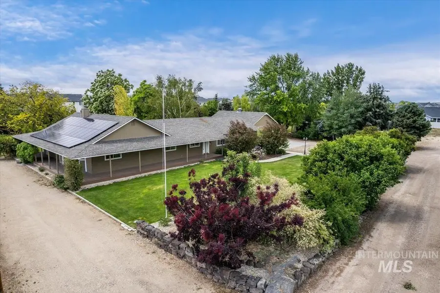 TBD Allspice Way, Kuna, ID 83634 - Image #2