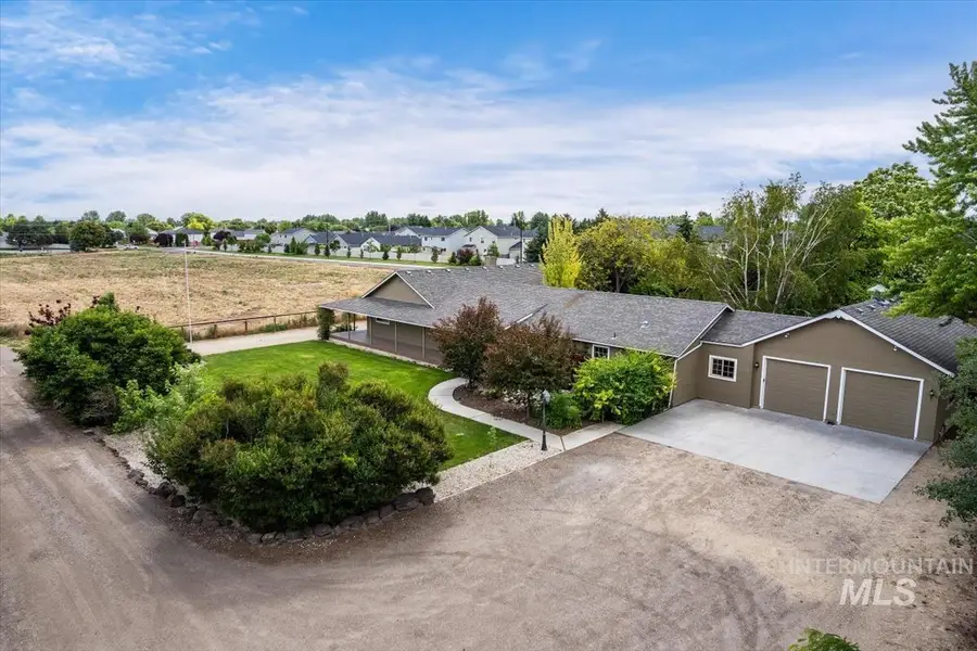 TBD Allspice Way, Kuna, ID 83634 - Image #3