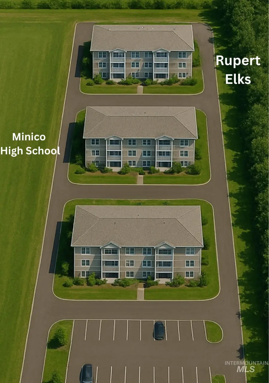 TBD Hwy 25, Rupert, ID 83350 - Image #3