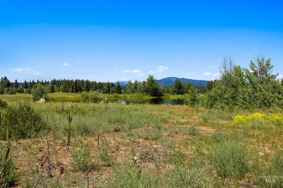 268 Rawhide Loop, McCall, ID 83638 - Image #3