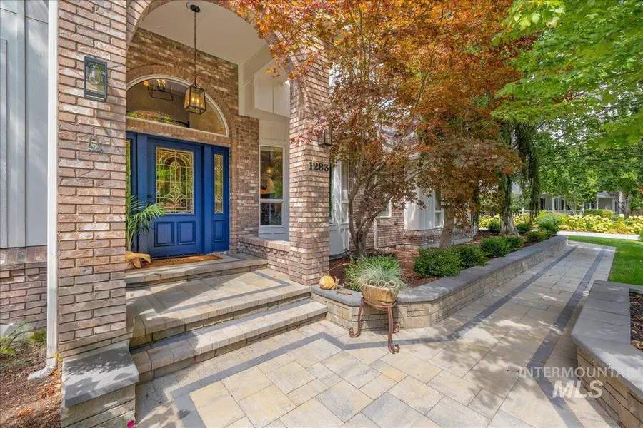 1283 S Gosling Way, Eagle, ID 83616 - Image #3