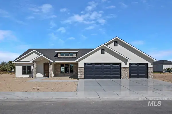 1628 Tule Dr., Twin Falls, ID 83301