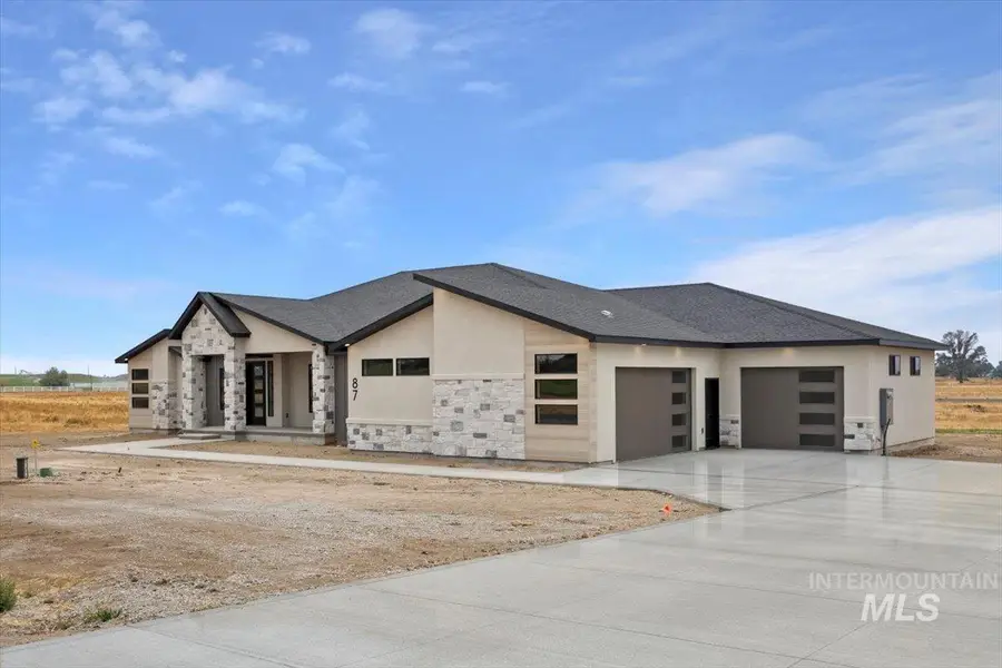 87 E 557 S, Jerome, ID 83338 - #3