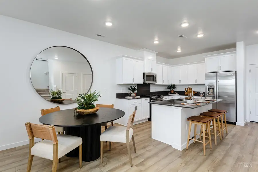 4126 W Perspective St, Eagle, ID 83616 - Image #3