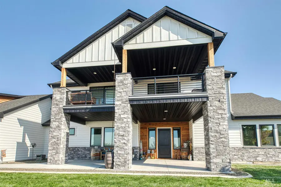 8627 Latimore Ln., Middleton, ID 83644 - Image #2