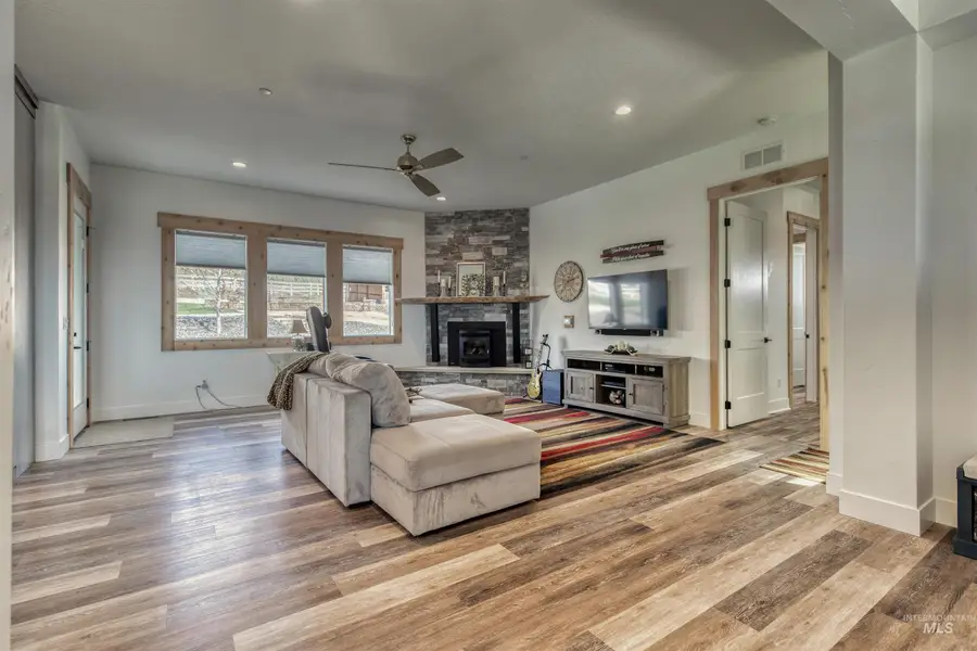 8627 Latimore Ln., Middleton, ID 83644 - Image #3