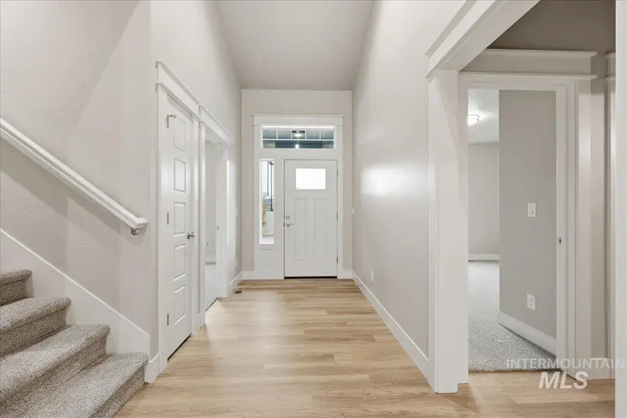 5055 N Pierce Park Lane, Boise, ID 83714 - Image #3