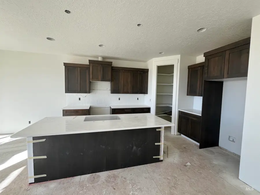 365 S Bumper Way, Boise, ID 83716 - #3