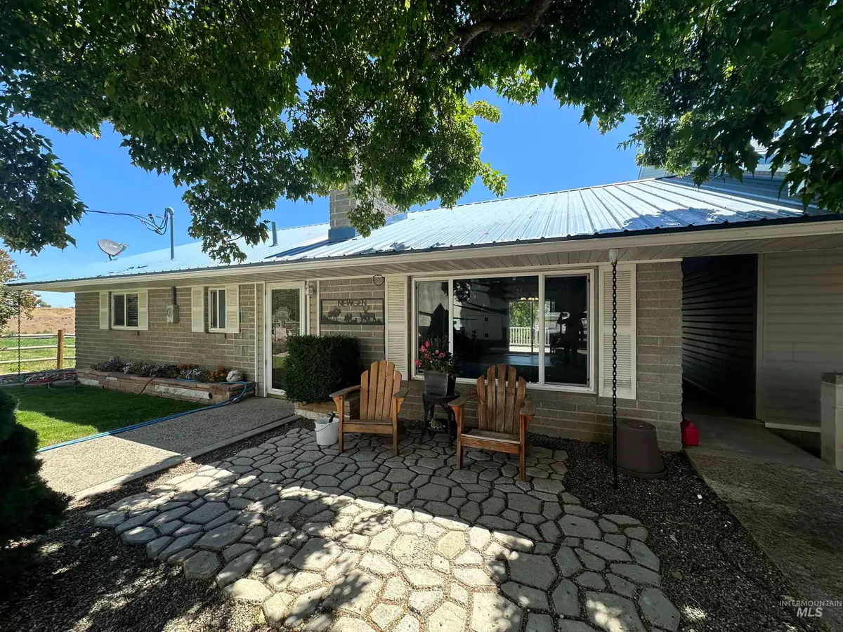 431 Jacobsen Gulch, Ontario, OR 97914 - Image #1