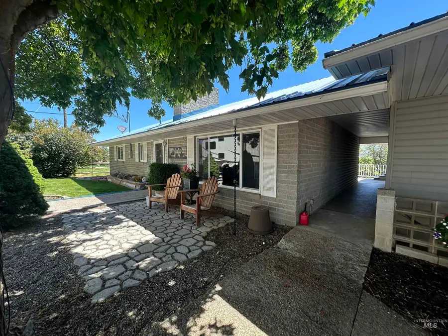 431 Jacobsen Gulch, Ontario, OR 97914 - Image #2