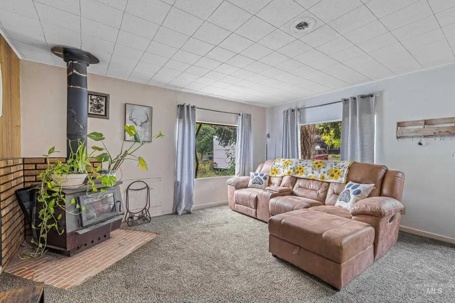 620 S Main Street, Riggins, ID 83549 - Image #3