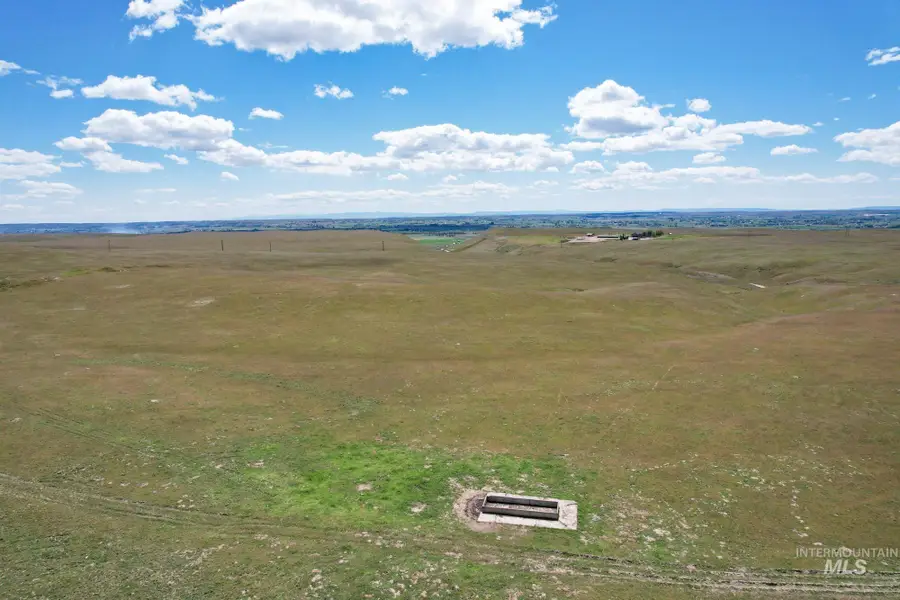0 Gulch Road, Payette, ID 83661 - #3