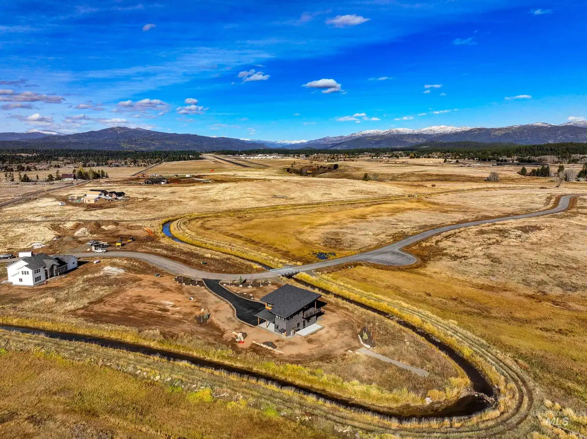 22 Compass Lane, McCall, ID 83638 - Image #1