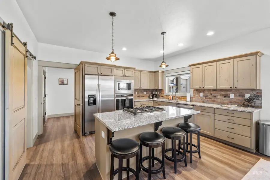 1089 Graham Dr, McCall, ID 83638 - Image #3