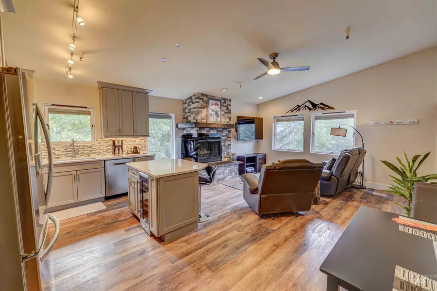 351 S 2nd Ave #506/506A, Ketchum, ID 83340 - #2