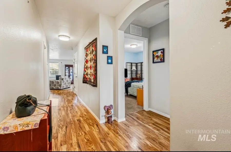 11898 Altamont, Caldwell, ID 83605 - Image #2