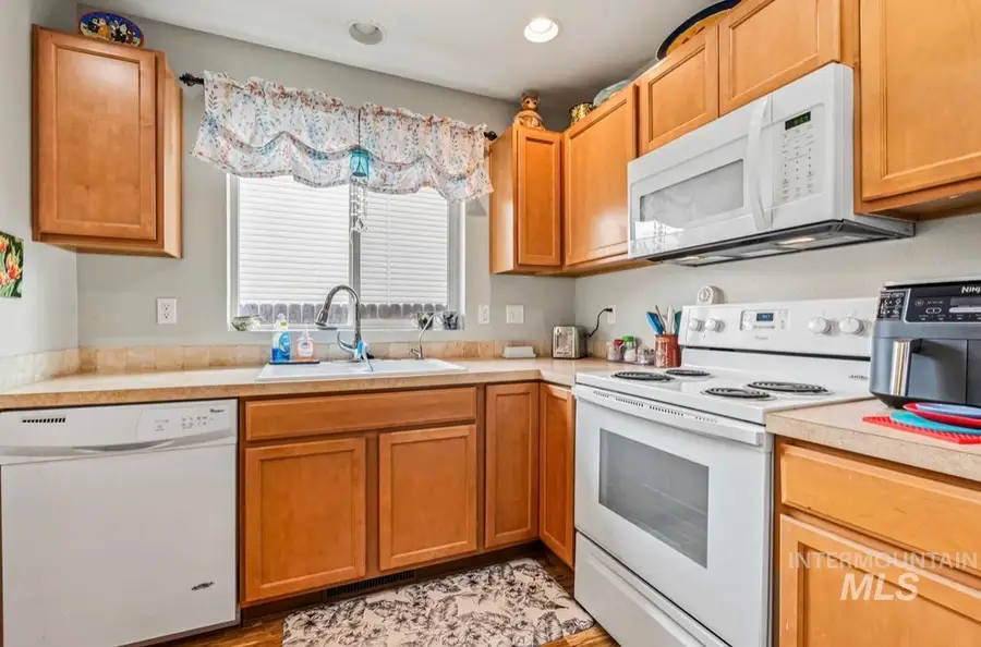 11898 Altamont, Caldwell, ID 83605 - Image #3