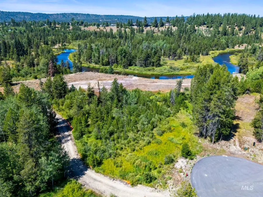 64 River Run Court, McCall, ID 83638 - Image #2