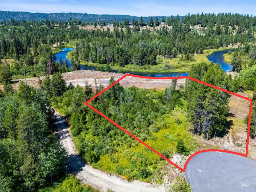 64 River Run Court, McCall, ID 83638 - Image #3