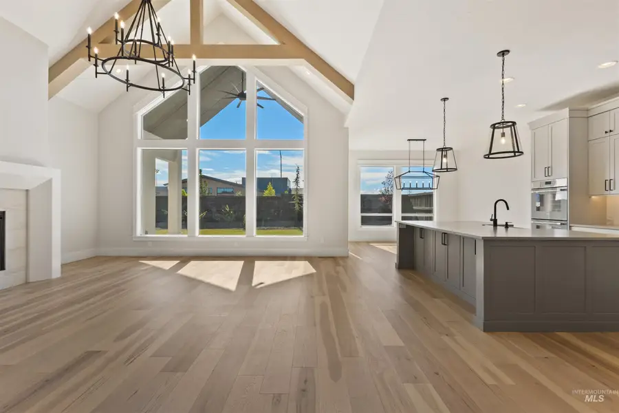 6501 S Utmost Way, Meridian, ID 83642 - Image #2