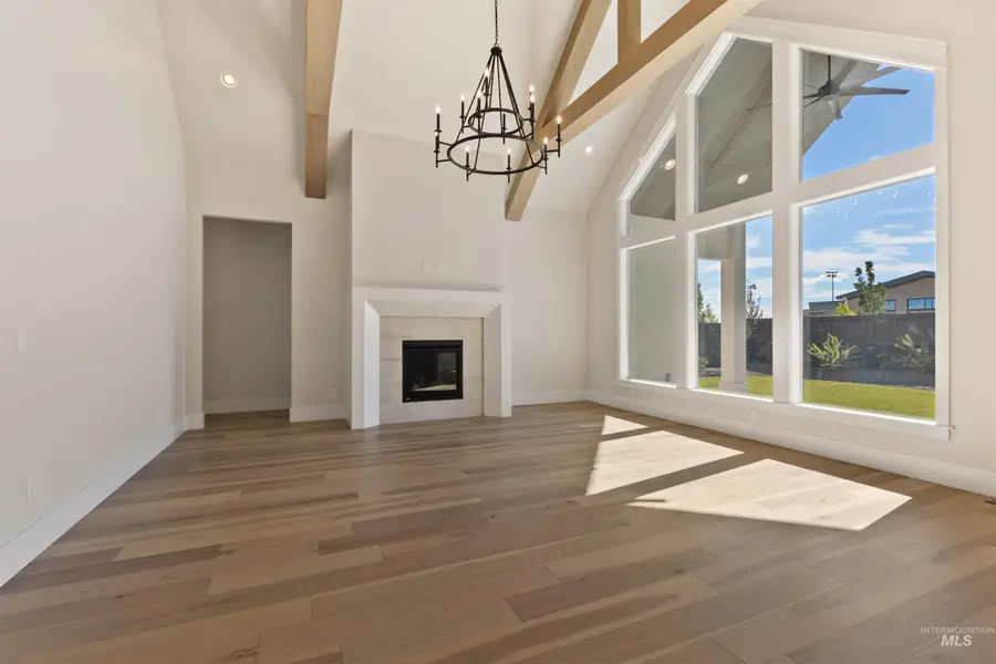 6501 S Utmost Way, Meridian, ID 83642 - Image #3