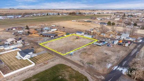 60 N 449 W, Burley, ID 83318