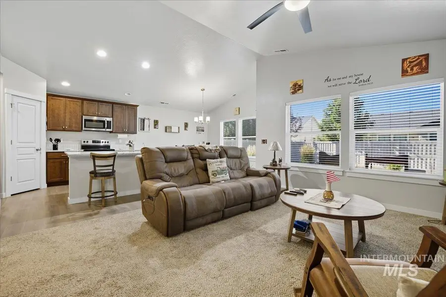 15641 Conley Way, Caldwell, ID 83607 - Image #2