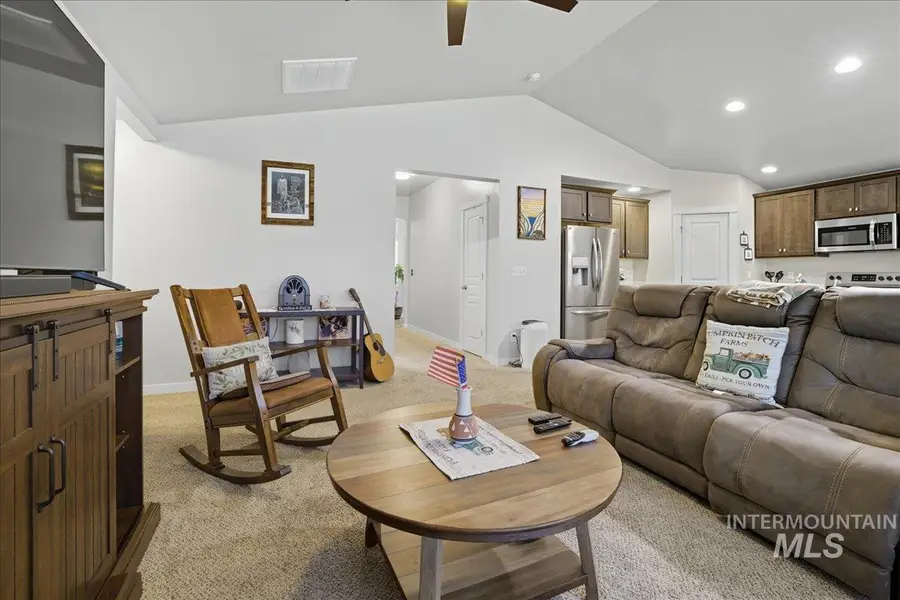 15641 Conley Way, Caldwell, ID 83607 - Image #3