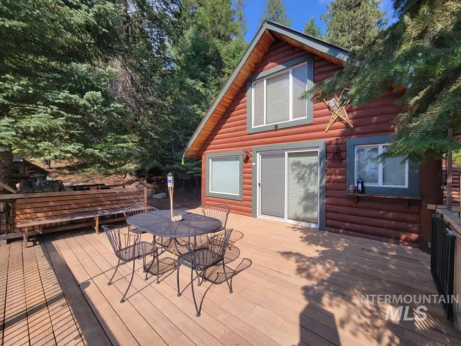 1511 West Mountain Rd, Donnelly, ID 83615 - Image #3