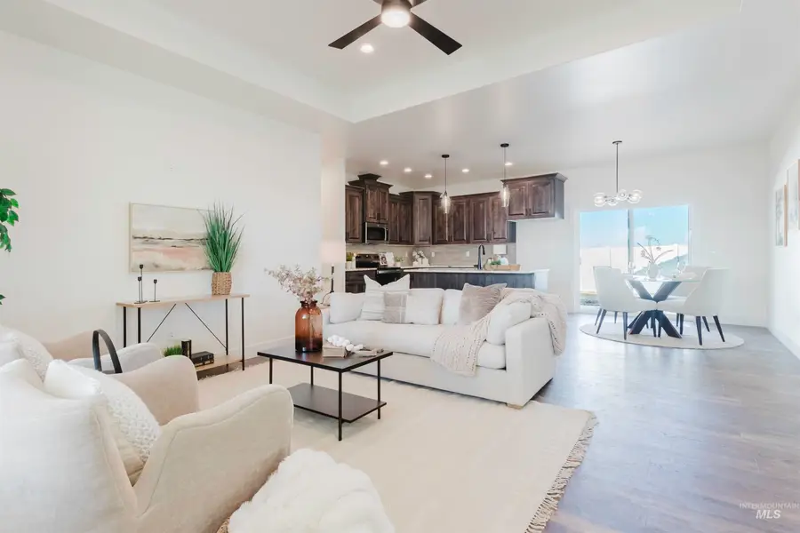 1308 20th Ave E, Jerome, ID 83338 - Image #3