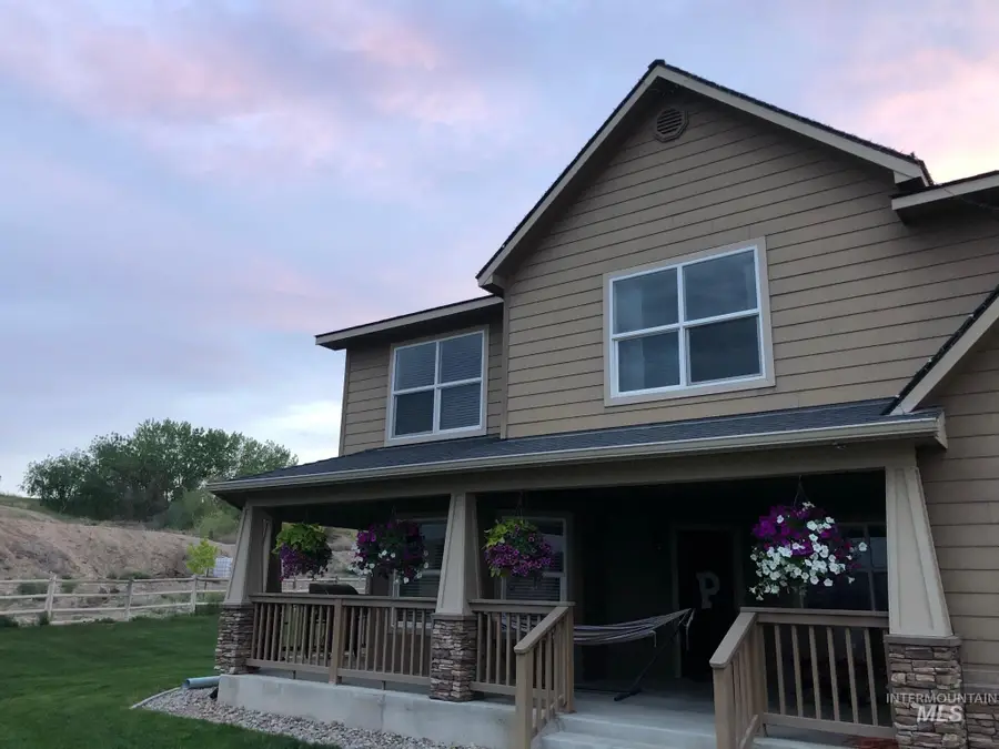 3091 Echo Rd, Nyssa, OR 97913 - Image #2