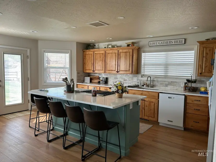 3091 Echo Rd, Nyssa, OR 97913 - Image #3