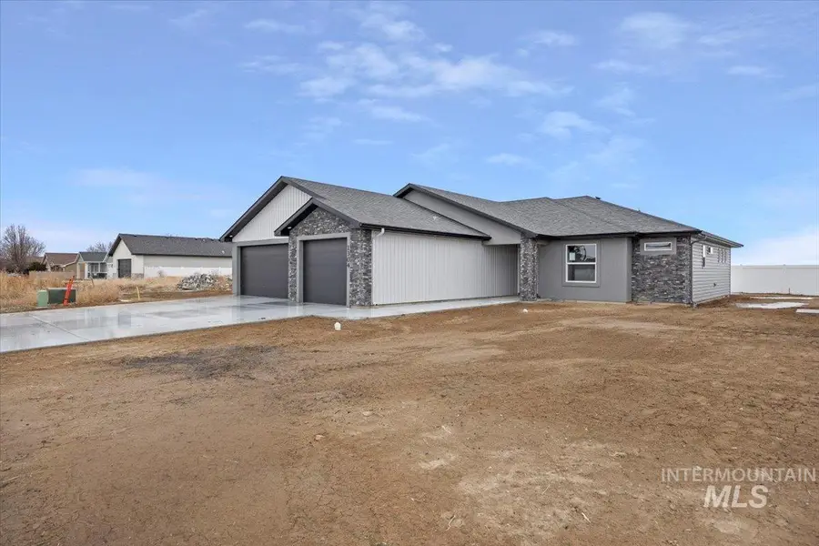 1304 20th Ave E, Jerome, ID 83338 - Image #3