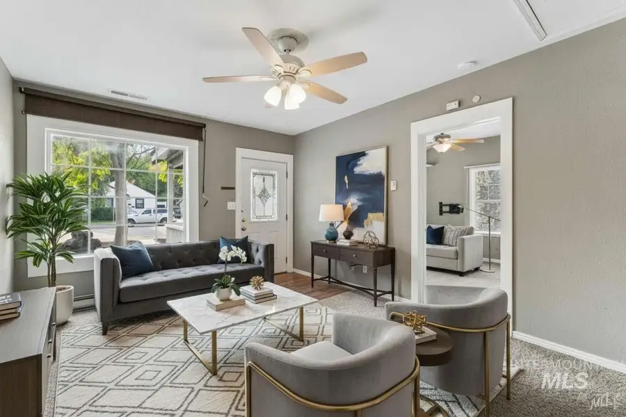 511 20th Ave S, Nampa, ID 83651 - Image #3