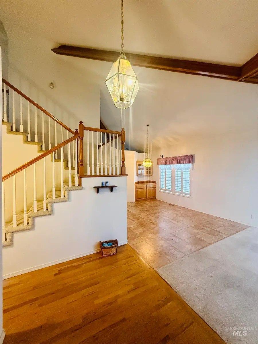 1730 Castle Way, Mountain Home, ID 83647 - Image #3