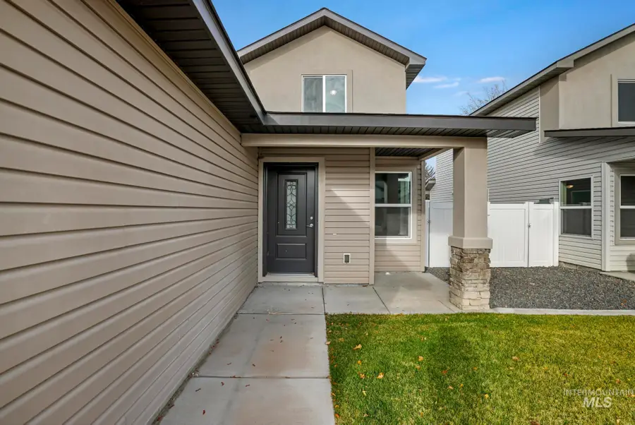 816 Jack Ave, Jerome, ID 83338 - Image #3