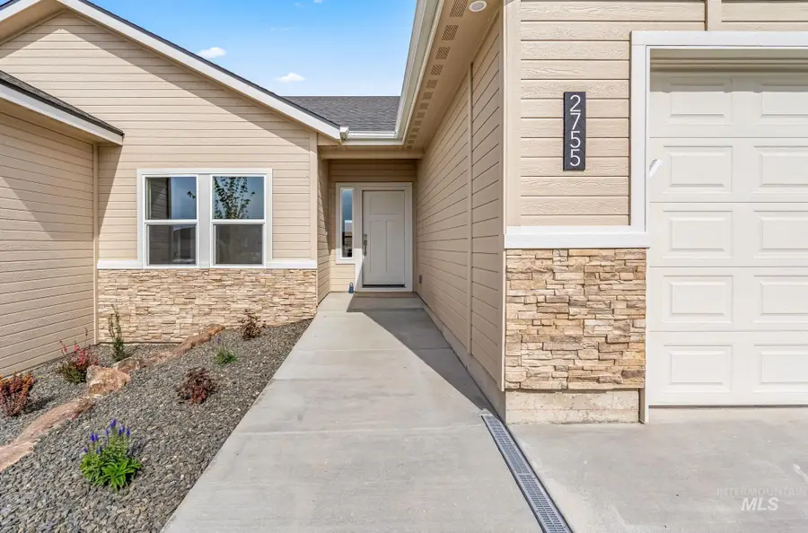 2755 Cypress Point, Payette, ID 83661 - Image #2