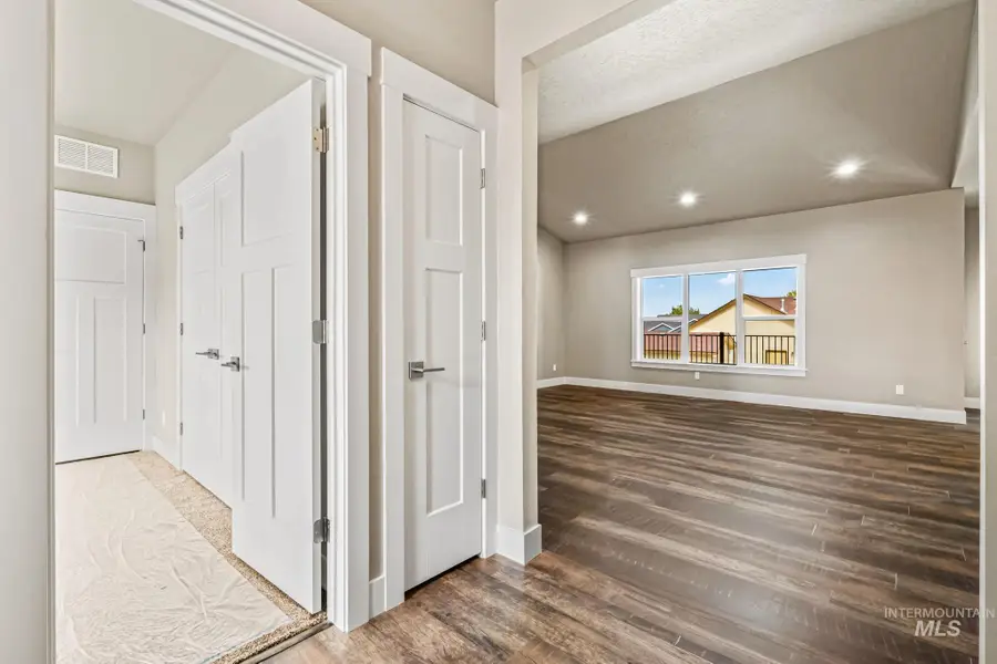 2755 Cypress Point, Payette, ID 83661 - Image #3