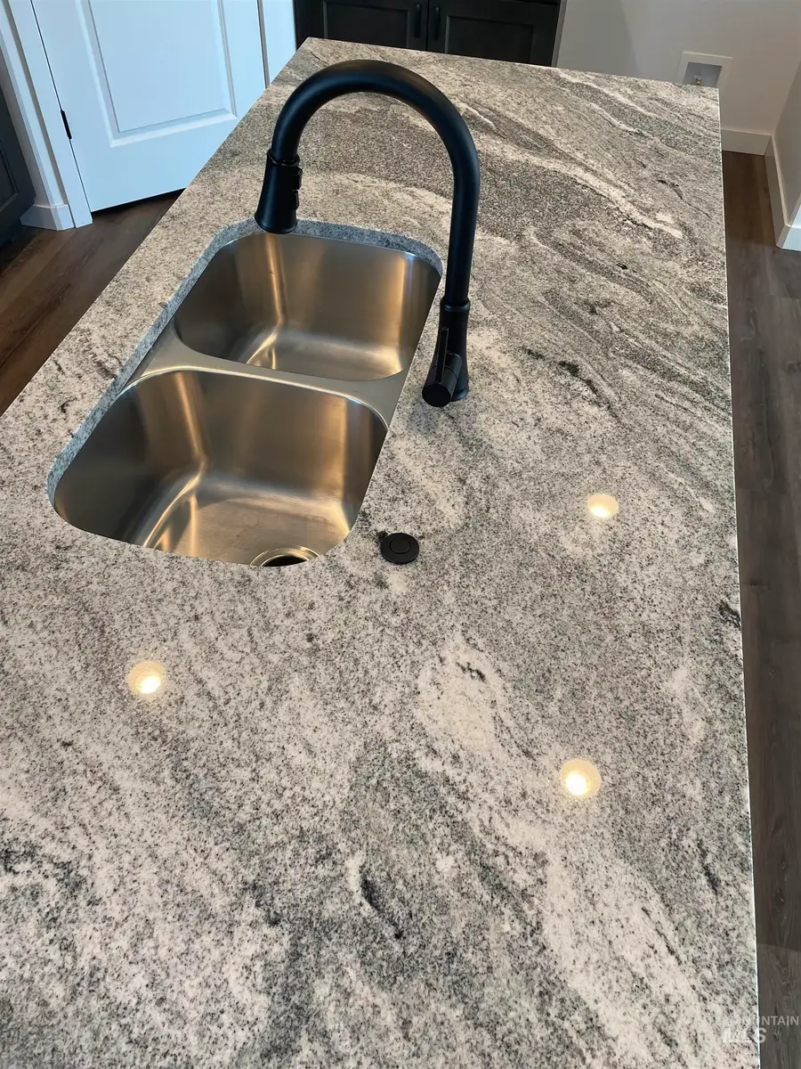 2022 Harrison St, Twin Falls, ID 83301 - Image #3