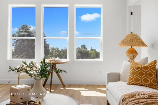 55 E State St #203, Eagle, ID 83616