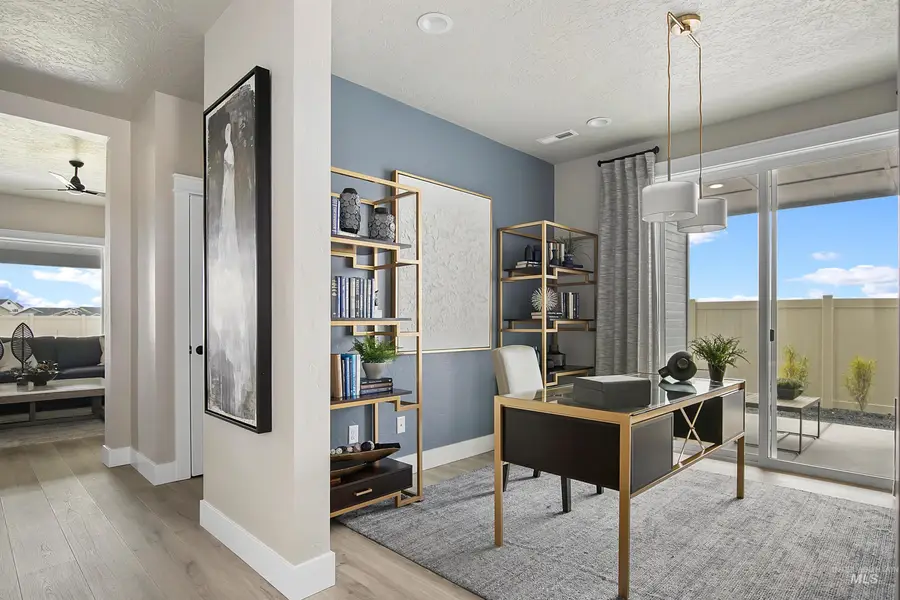 5691 N Backfire Way, Meridian, ID 83646 - Image #3