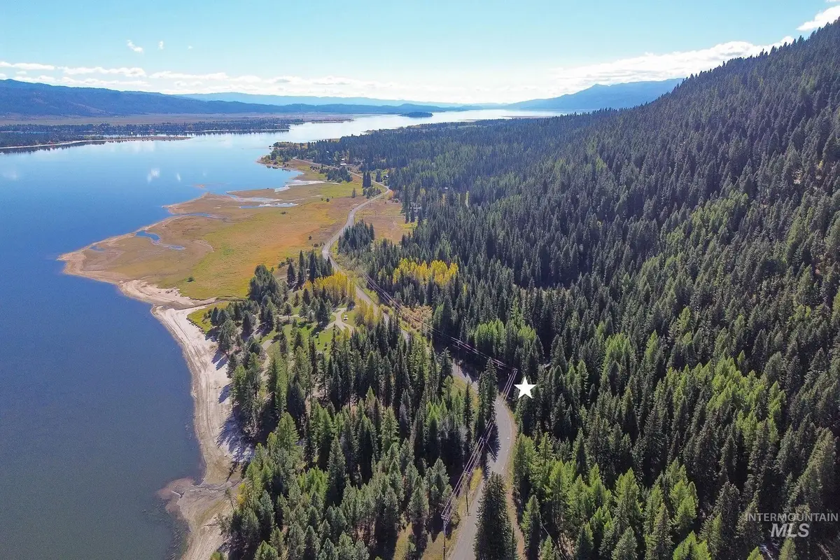 2325 West Mountain Road, Donnelly, ID 83615 - Image #1